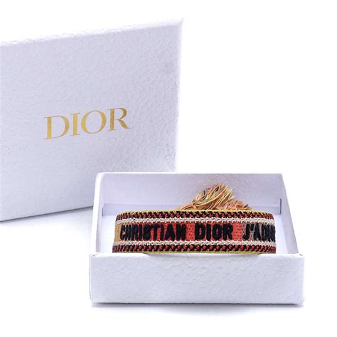 dior bileklik orjinal|Dior charms for women.